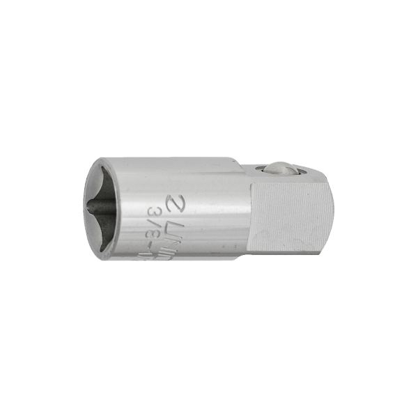 Adaptador 3/8' 238.7/1