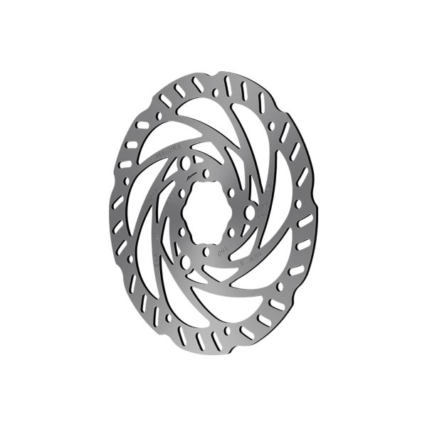 [525174090] Rotor de disco MDR-A 6 pernos