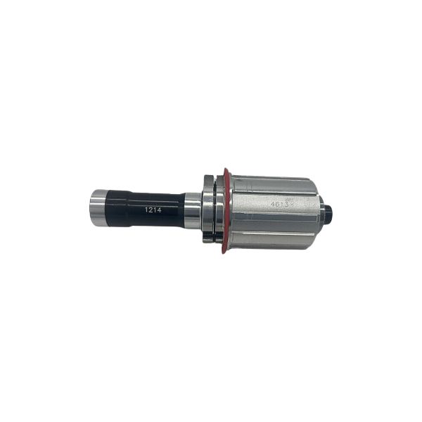 Rueda libre Cerámica/S U4011 SH11 V15