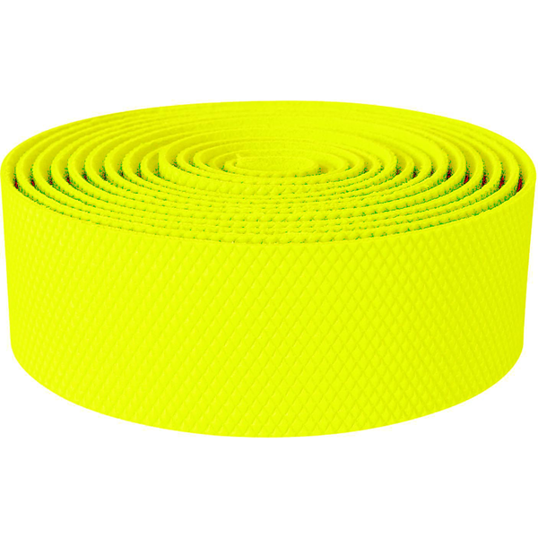 [47122] CINTA MANI VELOX HIGH GRIP 3,5 AMARI NEO