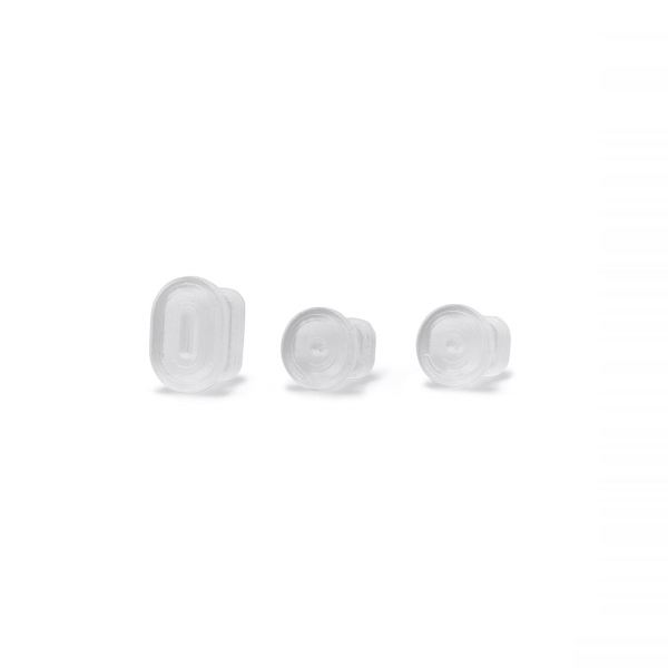 [546169173] Kit de tapones ciegos - Classic+ - BES 2