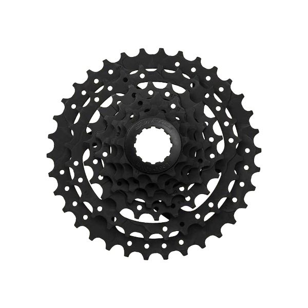 [525261071] Cassette M993 9S