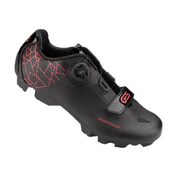 [604505003] Zapatos MTB mountracer-2