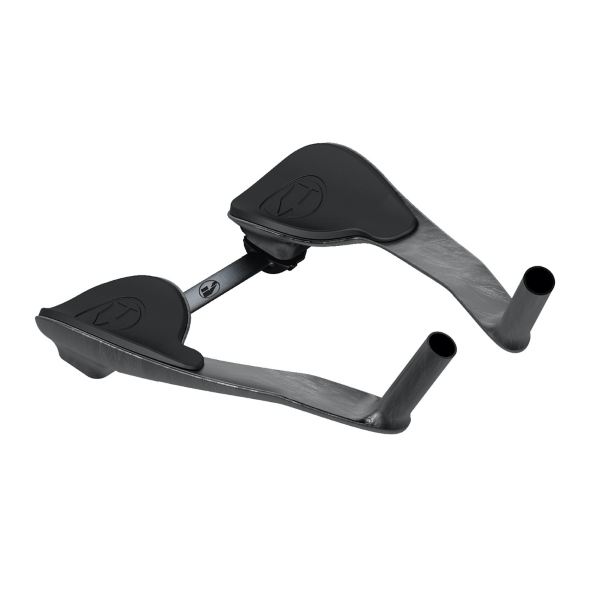 [484007069] Extensión METRON TFE WA PRO para manillar TFA