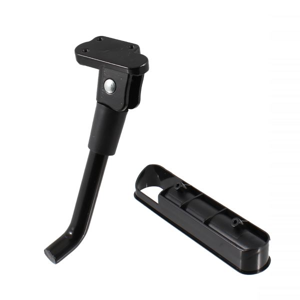 [421898002] Pata de cabra para scooter eléctrico