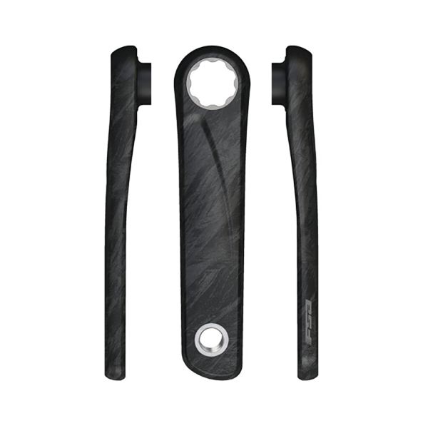 [421579740] Bielas para e-bike CK-703/ETOR
