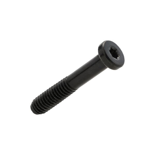 [546180032] Tornillo Kiox 400C - SMART SYSTEM