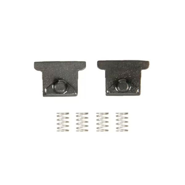 Trinquetes de carretera Núcleo libre FTS-L