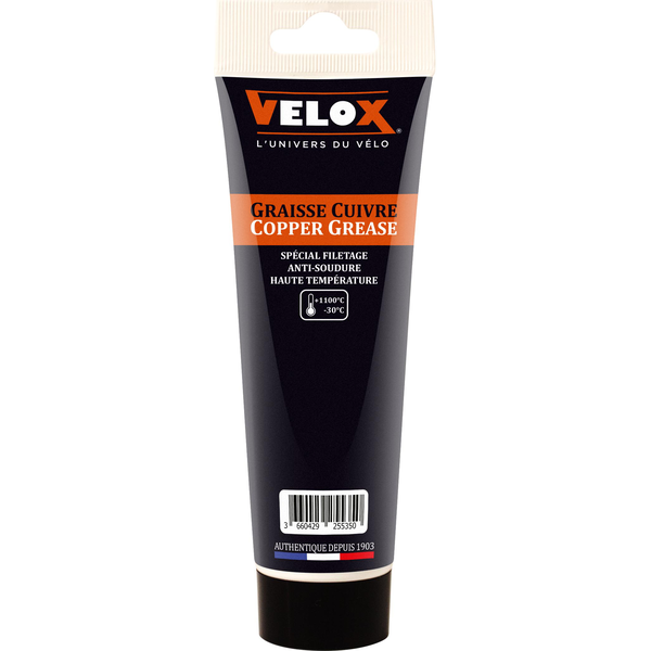 [47167] GRASA DE COBRE 100 ml.