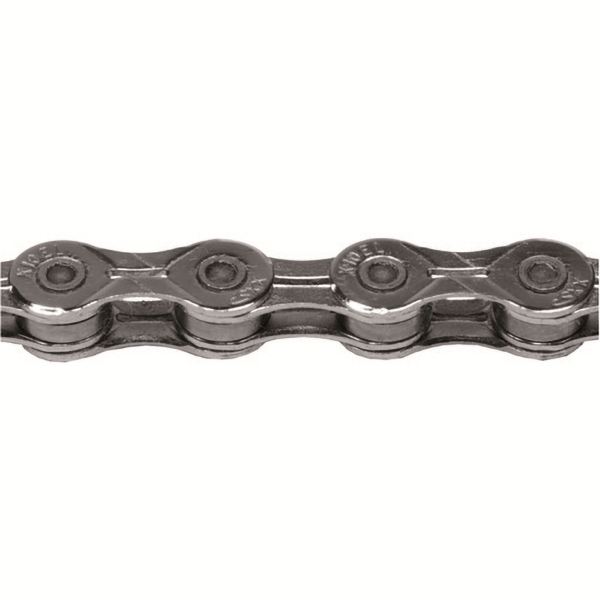 Cadena X10EL EXTRALIGHT 10S