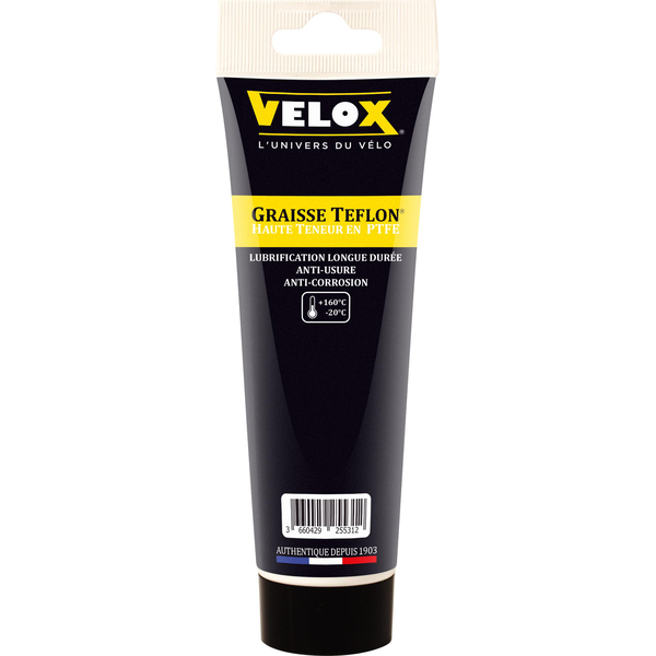 [47168] GRASA DE TEFLON 100 ml.