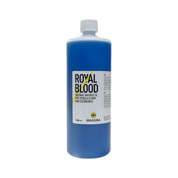 [567012022] Royal Blood