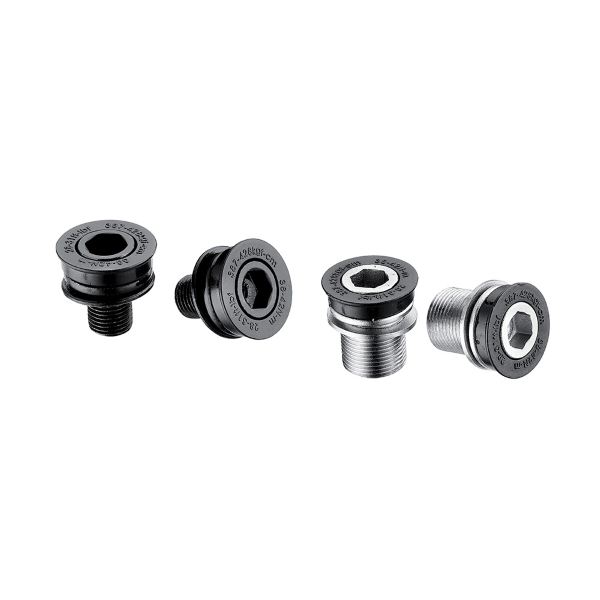 [421830220] Perno del brazo de pedal de bicicleta eléctrica