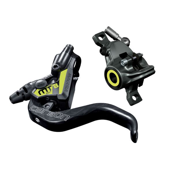 [525180153] Freno de disco MT8 SL Post Mount