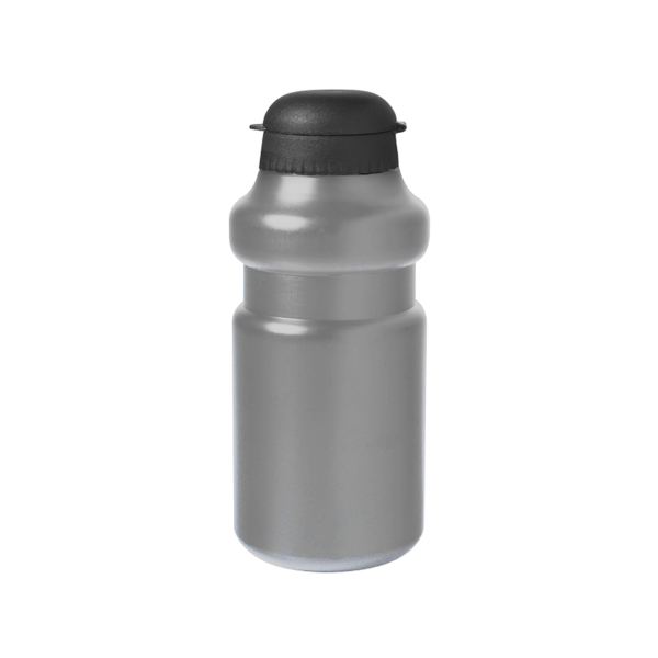 [588180079] Botella de agua BASIC 500 ml