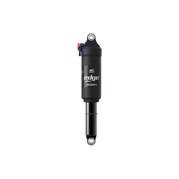 Amortiguador trasero de aire EDGE PLUS IMPERIAL