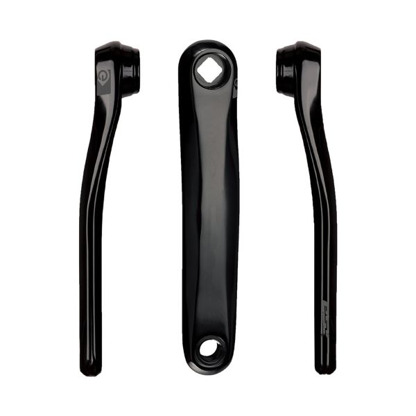Bielas para E-Bike CK-602/JIS