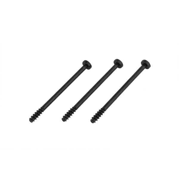 [546169081] Juego de tornillos para cubierta de diseño (BDU2XX) - BES 2