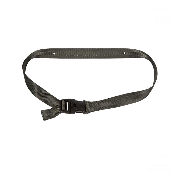 [588309360] CINTURóN DE SEGURIDAD para asiento infantil Junior 6+