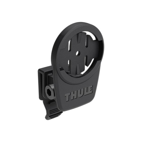 [588309420] Soporte para radar retrovisor Garmin Varia