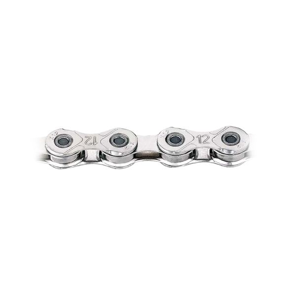 Cadena X12 12S