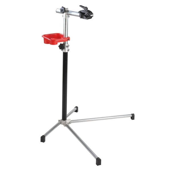 Soporte de reparación PEDESTAL
