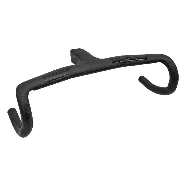 [484007100] Manillar integrado METRON 5D ACR EVO L B4