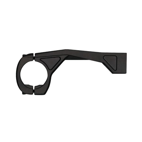 [484080233] SOPORTE DE GUARDAMANOS NOCK V3