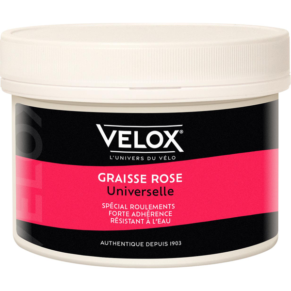 [47193] GRASA ROSA UNIVERSAL 350ml