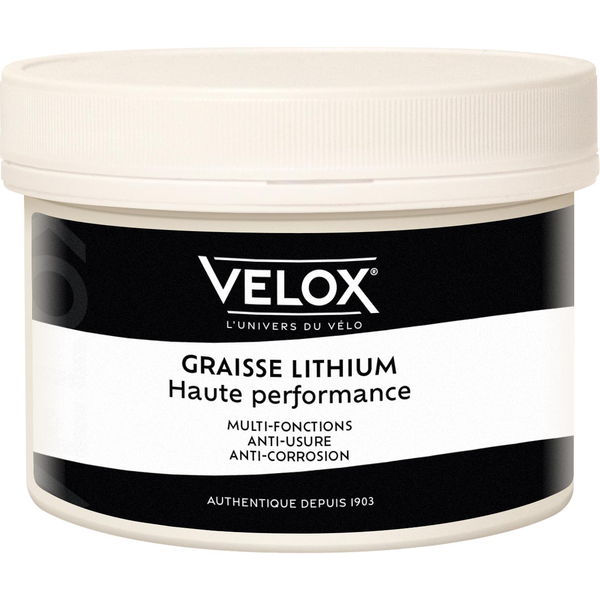 [47194] GRASA LITHIUM MULTI USO  350m