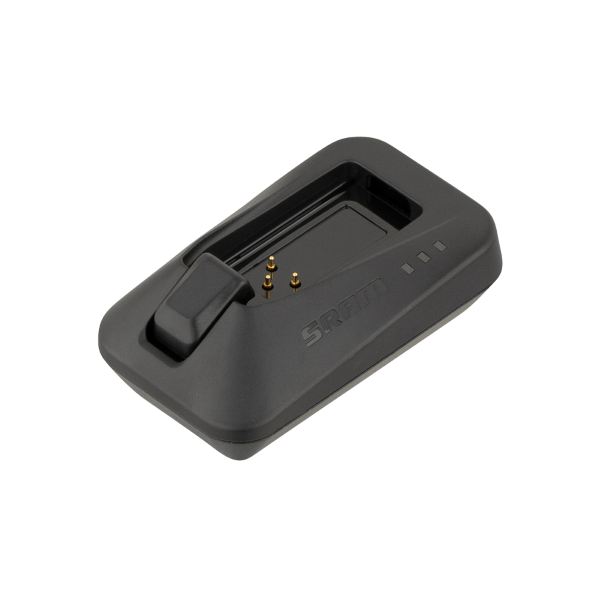 Charger Red Etap / AXS