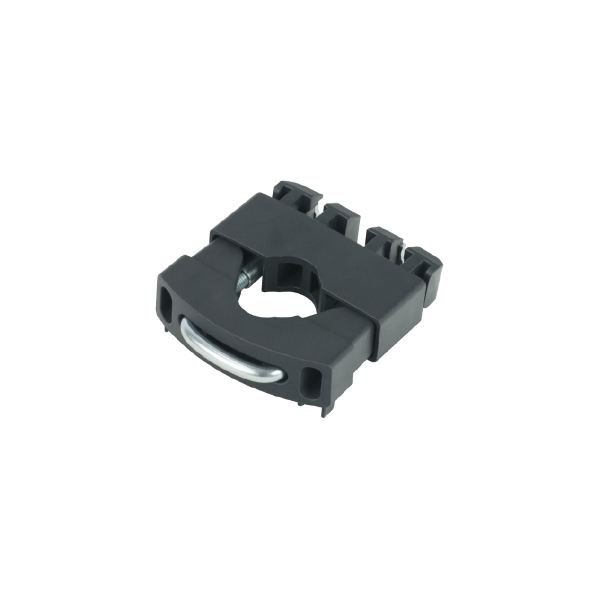 [588309351] SOPORTE DE ASIENTO INFANTIL PARA MANILLAR para Air Front y Air Windscreen
