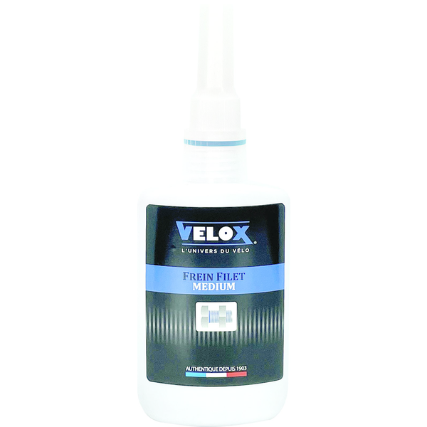 SELLADOR MEDIO  15NM  50 ml.