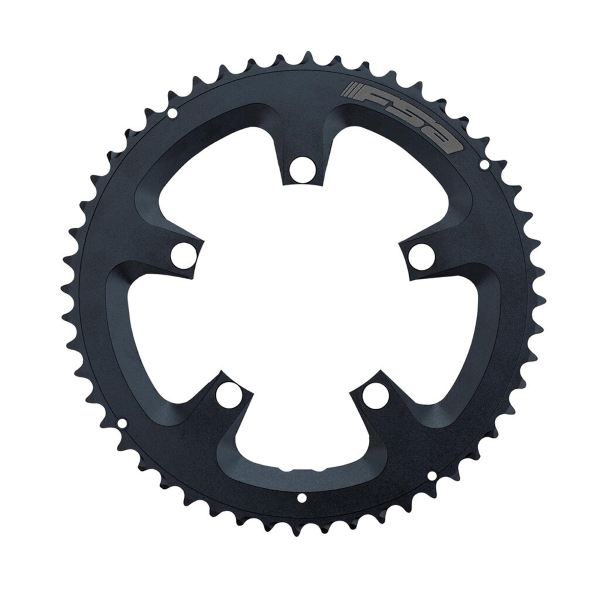 Plato BCD 110 MM 5-ORIFICIOS 2 X 12V