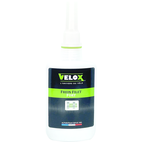 [47198] SELLADOR EXTRA FUERTE 29NM 50 ml.