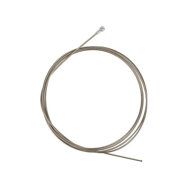 [463555004] Cable de freno Campagnolo