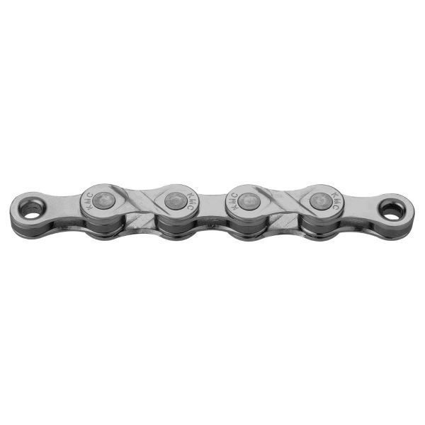 Cadena E9 EPT ANTI-RUST 9S