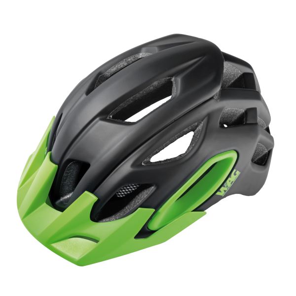[588400526] Casco OAK