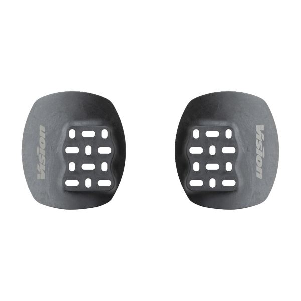 [484009751] Reposabrazos Almohadilla + Placa (RGHT+LFT) Extensiones Metron TFA V4055/56