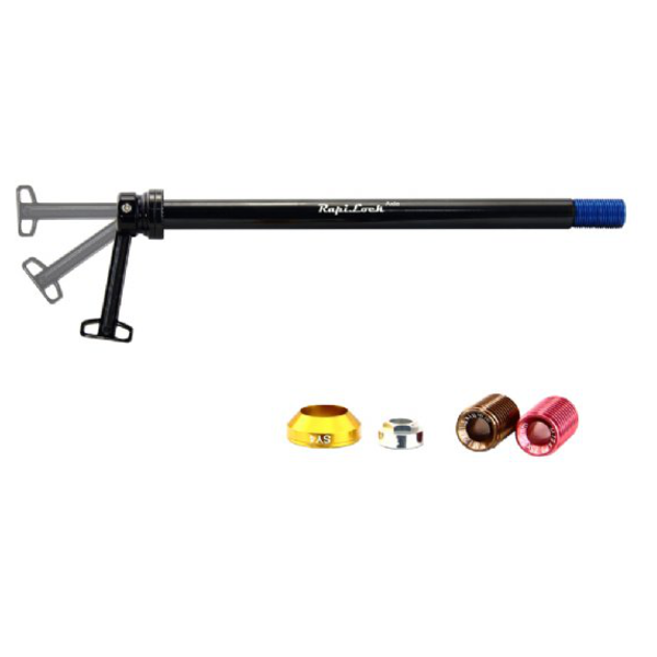 [61003] KIT EJE PASANTE RAPILOCK MTB TRASERO