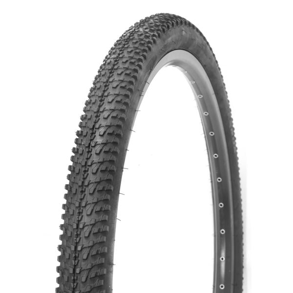 Neumático K1153