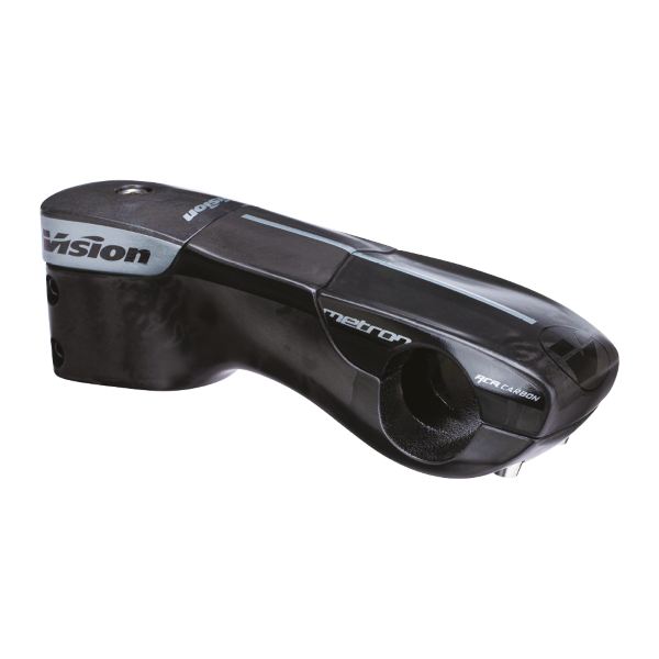 [421697019] Potencia METRON CARBON ACR A9 -6°
