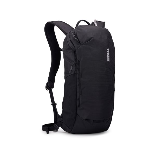 [588024001] Mochila de hidratación AllTrail 10L