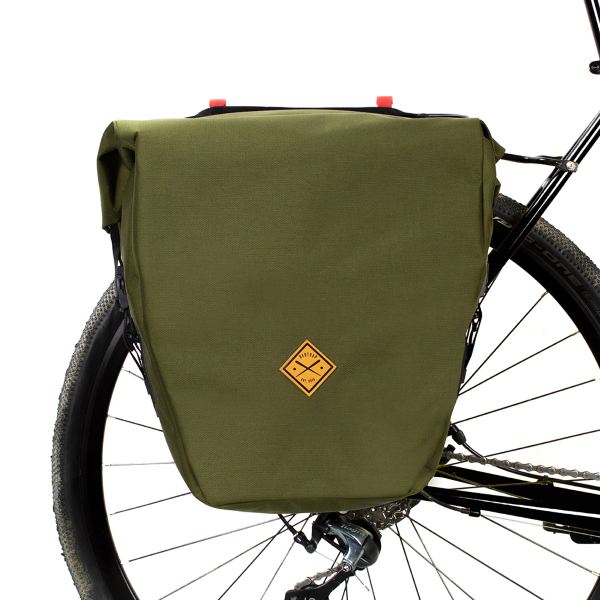 [588027176] Bolsa de alforja