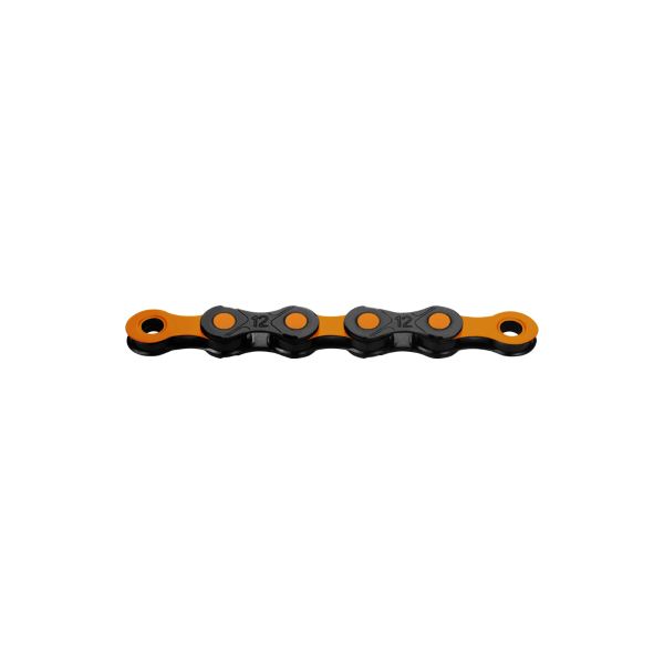 Cadena DLC12 WAXED 12v