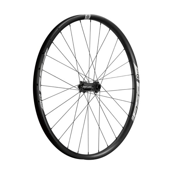 [525035027] RUEDA TRASERA E-MTB DE ALEACIÓN I30 TUBELESS READY DISC 27,5" BOOST