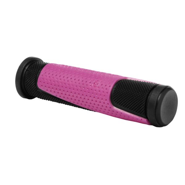 [484040248] Puños DOUBLE D
