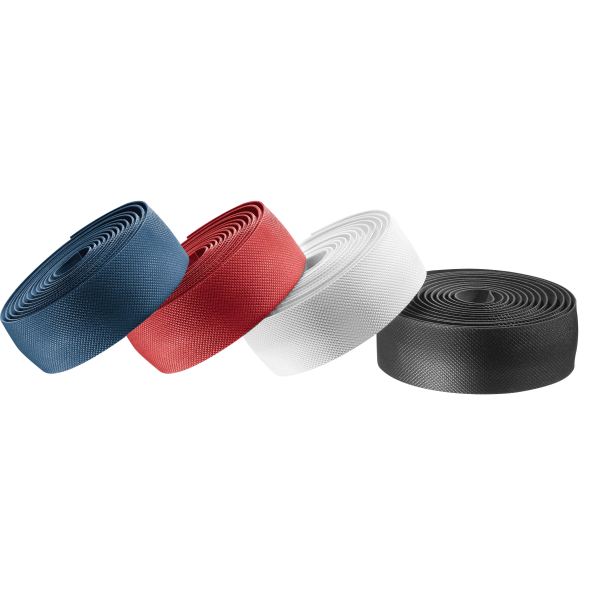 [588140053] Cintas de manillar DIAMOND CON GEL EXTRA GRIP