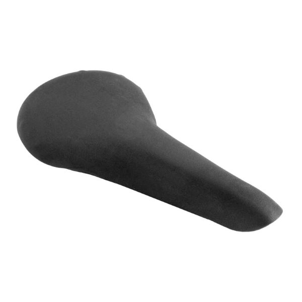 [442609101] Cubierta del sillín LYCRA