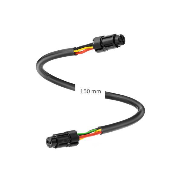 [546169230] Cable de batería de 150 mm (BCH3900_150)